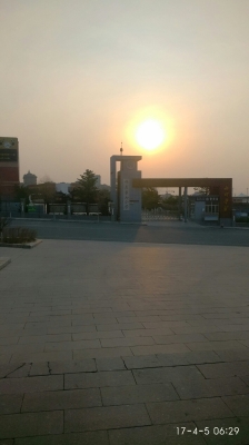 赤峰林東手工面粉廠電話號碼-第1張圖片