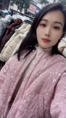 赤峰衣服店甩貨電話號碼查詢-第1張圖片