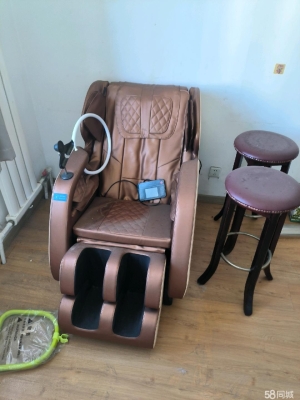 赤峰賣嬰兒床的地址電話號碼-第1張圖片