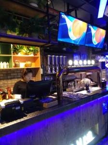 赤峰美食1元團購店電話號碼-第1張圖片