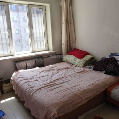 赤峰1元批發(fā)百貨電話號(hào)碼-第1張圖片