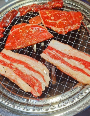 赤峰王菲家烤肉電話號碼查詢-第1張圖片