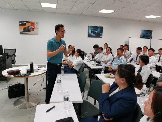 赤峰市寶誠汽車維修電話號碼-第1張圖片