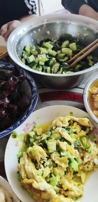 赤峰老笨雞生鮮超市電話號碼-第1張圖片