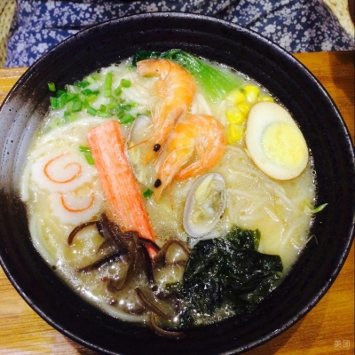 赤峰四道街蛋撻店電話號碼-第1張圖片