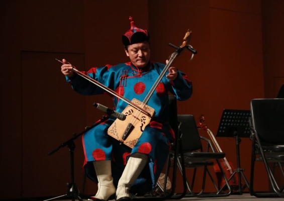 赤峰市修馬頭琴電話號碼-第1張圖片