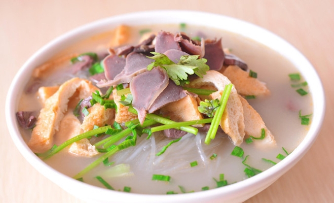 赤峰思泊湖面館電話號(hào)碼多少-第1張圖片