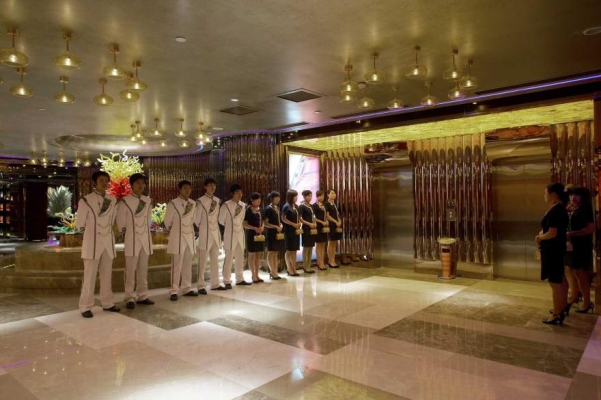 赤峰市合匯娛樂會所電話號碼-第1張圖片