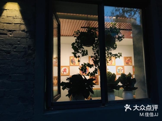 赤峰奉天小酒館電話號(hào)碼多少-第1張圖片