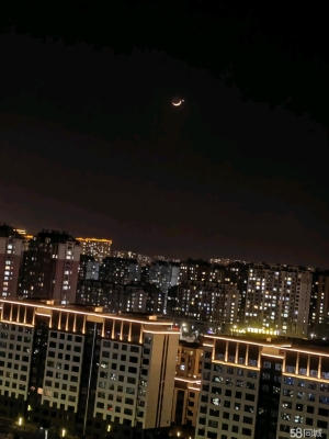 赤峰老清齋飯店電話號(hào)碼查詢-第1張圖片