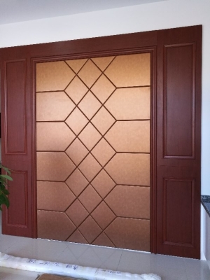 赤峰櫥柜門(mén)報(bào)價(jià)查詢(xún)電話(huà)號(hào)碼-第1張圖片