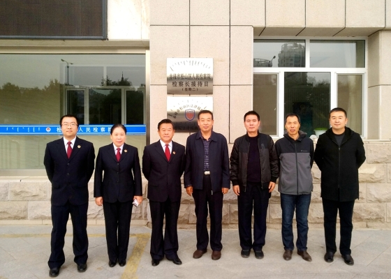 赤峰松山區(qū)文具店電話號(hào)碼-第1張圖片