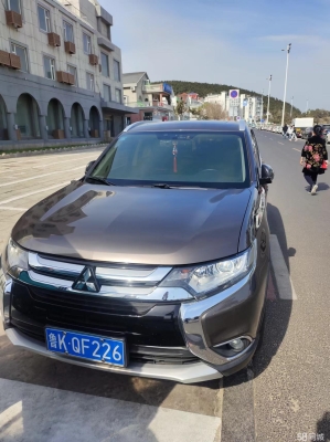 赤峰市回南陽拼車電話號碼-第1張圖片