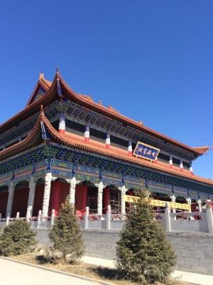 赤峰市紅山區(qū)征兵電話號碼-第1張圖片