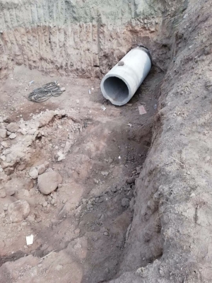 內(nèi)蒙赤峰施工隊(duì)電話號(hào)碼查詢-第1張圖片