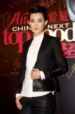 赤峰萬(wàn)達(dá)星耀之夜電話號(hào)碼-第1張圖片