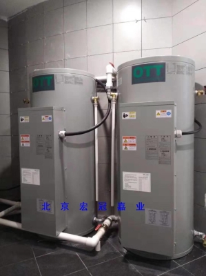 赤峰洗浴電鍋爐批發(fā)電話號碼-第1張圖片