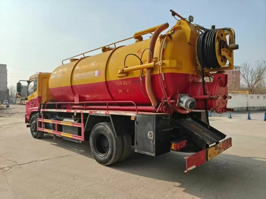 赤峰吸污車免費(fèi)咨詢電話號(hào)碼-第1張圖片