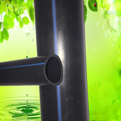 赤峰市賣滴灌帶的電話號(hào)碼-第1張圖片