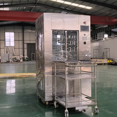 赤峰掛式消毒機(jī)維修電話號碼-第1張圖片