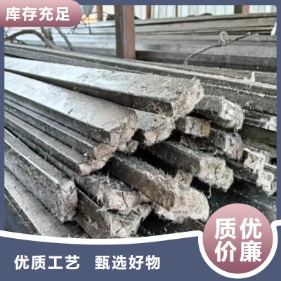 赤峰負壓引流器廠家電話號碼-第1張圖片