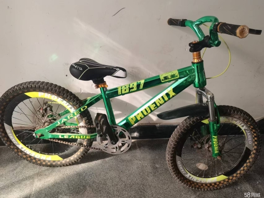 赤峰2手自行車回收電話號碼-第1張圖片