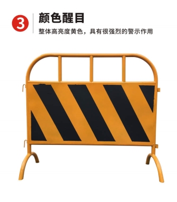 赤峰市護(hù)欄有限公司電話號碼-第1張圖片