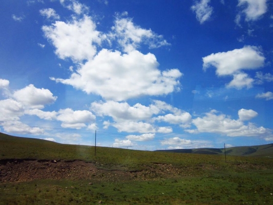 赤峰租借相機(jī)電話多少啊多少錢-第1張圖片