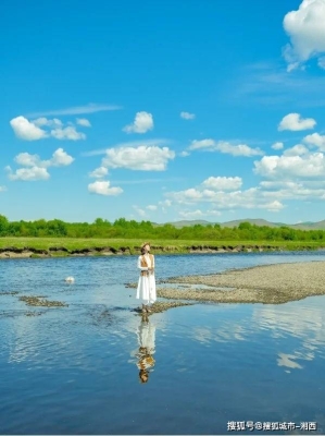 赤峰旺谷茶樓電話多少號碼-第1張圖片