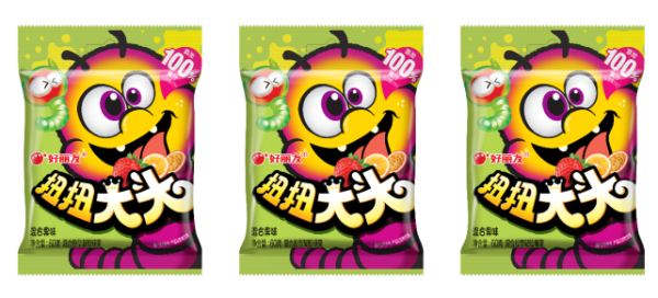 赤峰市好麗友代理電話號(hào)碼-第1張圖片