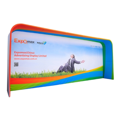 赤峰邦馳車貸電話號碼查詢-第1張圖片