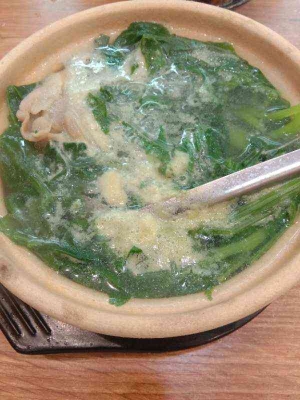 赤峰麻家熏雞電話多少啊-第1張圖片