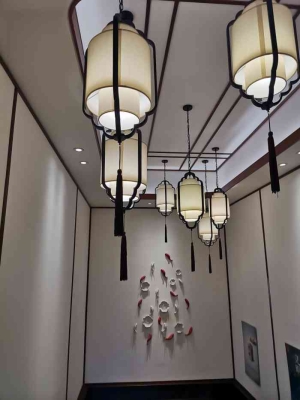 赤峰鮮惠德飯店電話多少號-第1張圖片