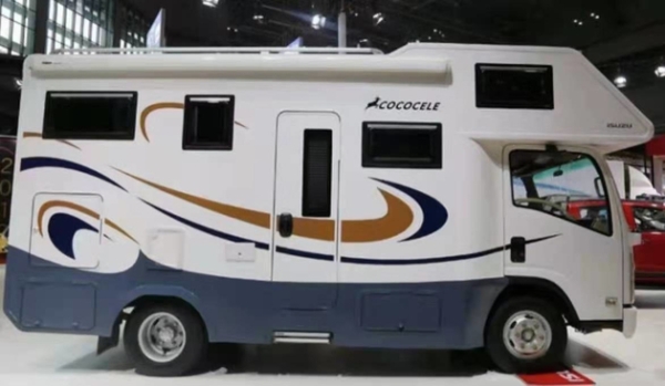 凡客漢堡赤峰有店嗎電話號碼-第1張圖片