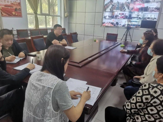 豐鎮(zhèn)至赤峰的大巴車(chē)電話號(hào)碼-第1張圖片