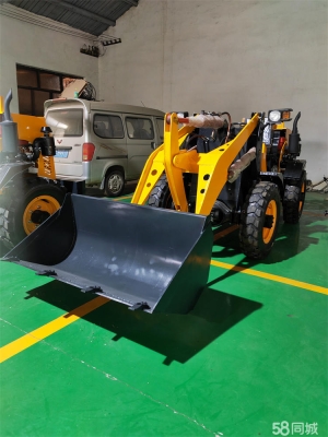 赤峰晨宇裝載機電話號碼-第1張圖片