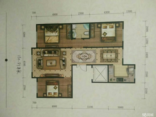 赤峰賣樓信息查詢電話號碼是多少-第1張圖片