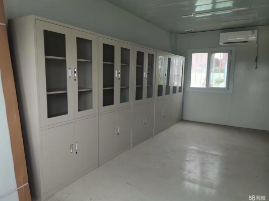 赤峰二手鐵皮柜出售電話號(hào)碼-第1張圖片