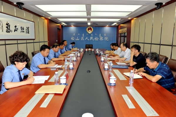 赤峰松山區(qū)富士康電話多少-第1張圖片