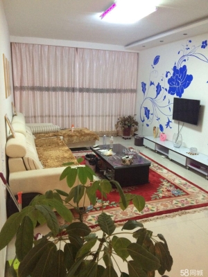 赤峰市海貝爾紫藤齋電話號(hào)碼-第1張圖片