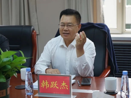 赤峰到克旗拼車電話-第1張圖片