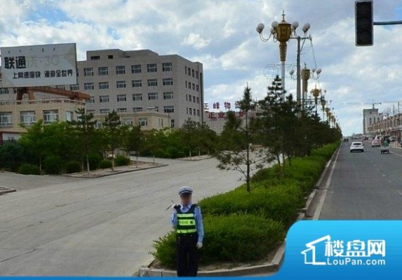 赤峰橋北供熱電話號(hào)碼是多少-第1張圖片