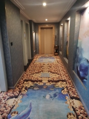 赤峰夢想家幼兒園電話號碼-第1張圖片