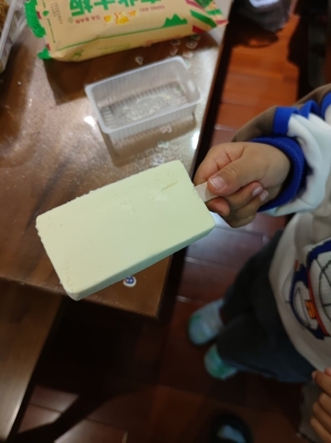 赤峰市大板汽車站電話號(hào)碼是多少-第1張圖片