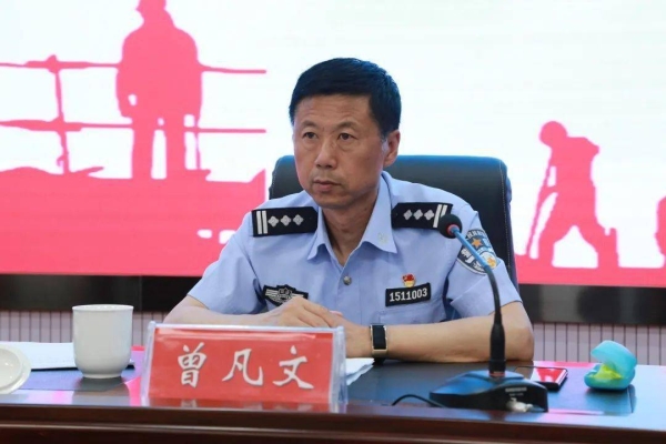 內(nèi)蒙古赤峰監(jiān)獄電話號碼是多少-第1張圖片