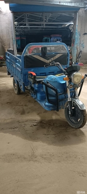 赤峰市區(qū)賣電動(dòng)車電話號(hào)碼-第1張圖片