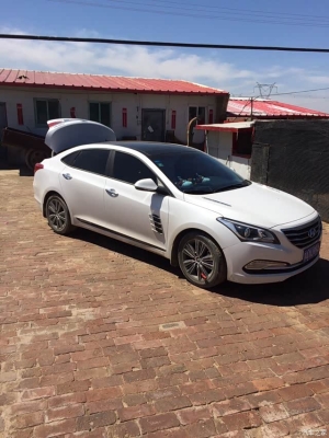 赤峰林東出租車(chē)投訴電話(huà)號(hào)碼-第1張圖片