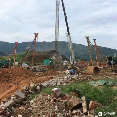 赤峰灌注樁施工隊(duì)電話號(hào)碼-第1張圖片