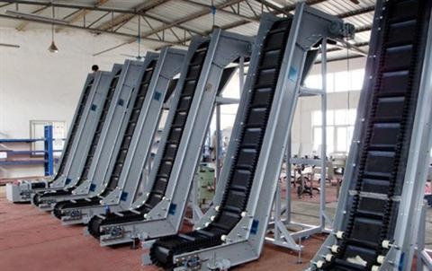 赤峰鑄造廠電話聯系方式查詢-第1張圖片