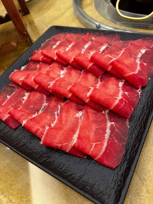 赤峰涮肉直播在哪看啊電話號(hào)-第1張圖片